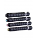 Canon C-EXV64 Toner Noir Compatible