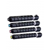 Canon C-EXV64 Toner Noir Compatible