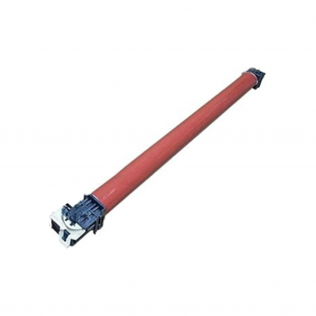 Canon Fuser Fixing Film C-EXV49 Compatible