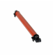 Canon Fuser Fixing Film C-EXV49 Compatible