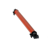 Canon Fuser Fixing Film C-EXV49 Compatible