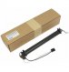 Canon Fuser Fixing Film C-EXV49 Compatible