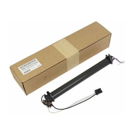 Canon Fuser Fixing Film C-EXV49 Compatible