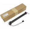 Canon Fuser Fixing Film C-EXV49 Compatible