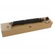 Canon FM1-J036 Fixing Film Assembly 220V Compatible