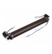 Canon E6B67-67902 Fixing Film Assembly 220V Compatible