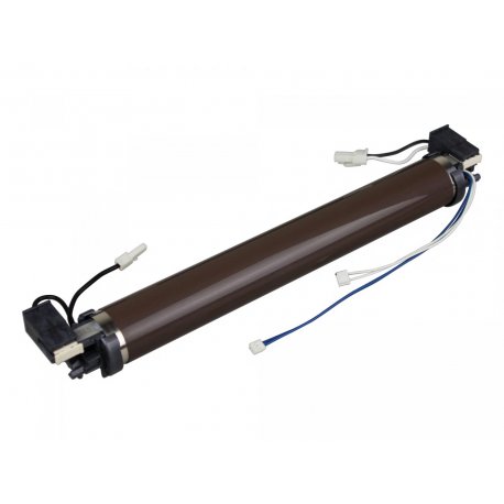 Canon E6B67-67902 Fixing Film Assembly 220V Compatible