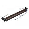Canon E6B67-67902 Fixing Film Assembly 220V Compatible