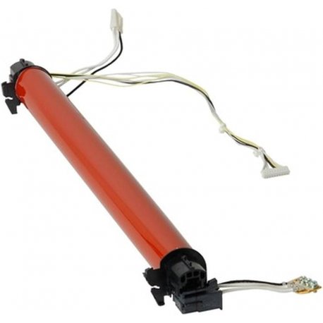 Canon FM3-5951 Fixing Film Assembly 220V Compatible