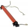 Canon FM3-5951 Fixing Film Assembly 220V Compatible