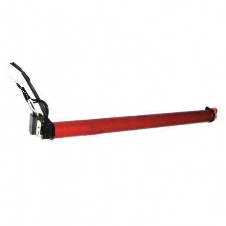 Canon FM1-D281 Fixing Film Assembly 220V Compatible