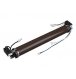 Canon FM1-J039 Fixing Film Assembly 220V Compatible