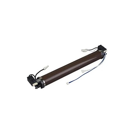 Canon FM1-J039 Fixing Film Assembly 220V Compatible