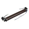 Canon FM1-J039 Fixing Film Assembly 220V Compatible