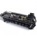 Canon FM1-N255 Fixing Film Assembly 220V Compatible