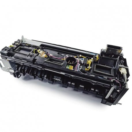 Canon FM1-N255 Fixing Film Assembly 220V Compatible