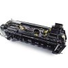 Canon FM1-N255 Fixing Film Assembly 220V Compatible