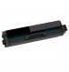 Lexmark CS/CX331 Toner Noir Compatible