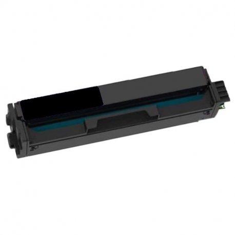 Lexmark CS/CX331 Toner Noir Compatible