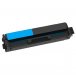 Lexmark CS/CX331 Toner Noir Compatible