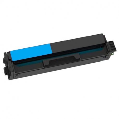 Lexmark CS/CX331 Toner Noir Compatible