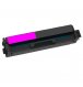 Lexmark CS/CX331 Toner Noir Compatible