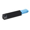 Dell 3000CN Toner Cyan Compatible 