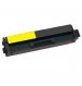 Lexmark CS/CX331 Toner Noir Compatible