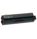 Lexmark CS/CX331 Toner Noir Compatible