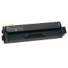 Lexmark CS/CX331 Toner Noir Compatible