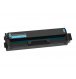 Lexmark CS/CX331 XXL Toner Cyan Compatible