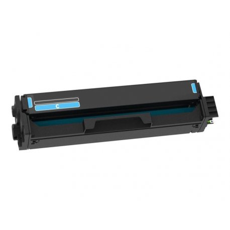 Lexmark CS/CX331 XXL Toner Cyan Compatible