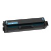 Lexmark CS/CX331 XXL Toner Cyan Compatible