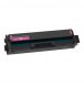 Lexmark CS/CX331 XXL Toner Magenta Compatible