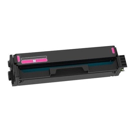 Lexmark CS/CX331 XXL Toner Magenta Compatible