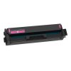 Lexmark CS/CX331 XXL Toner Magenta Compatible