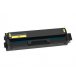 Lexmark CS/CX331 XXL Toner Cyan Compatible