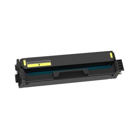 Lexmark CS/CX331 XXL Toner Cyan Compatible