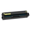 Lexmark CS/CX331 XXL Toner Cyan Compatible