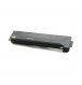 Kyocera TK-5315 Toner Noir Compatible