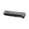 Kyocera TK-5315 Toner Noir Compatible