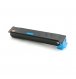 Kyocera TK-5315 Toner Noir Compatible
