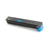 Kyocera TK-5315 Toner Noir Compatible