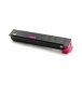 Kyocera TK-5315 Toner Magenta Compatible