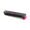 Kyocera TK-5315 Toner Magenta Compatible