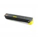 Kyocera TK-5315 Toner Cyan Compatible