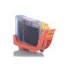 Canon CLI-42 Jet d'Encre Cyan Compatible