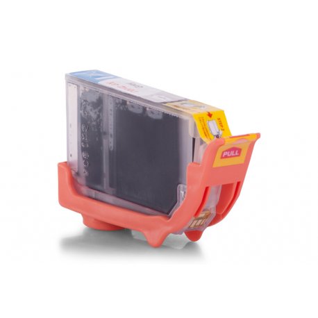 Canon CLI-42 Jet d'Encre Noir Compatible