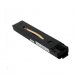 Xerox WC7700 Toner Noir Compatible
