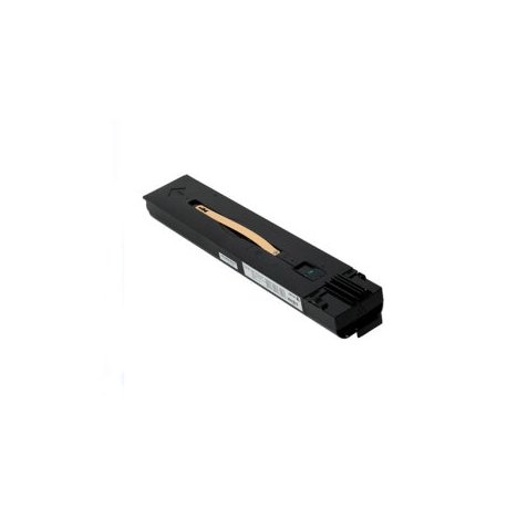 Xerox WC7700 Toner Noir Compatible